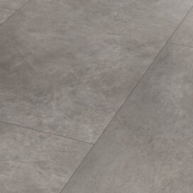 Obrázok produktu Parador Trendtime 5 Betón tmavo šedý 1743596, Laminátová podlaha 8 mm