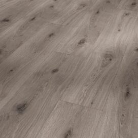 Obrázok produktu Parador Trendtime 8 Dub Imperial šedý svetlý 1744828, SPC Kompozitná podlaha 6