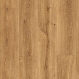 Obrázok produktu Laminátová podlaha QUICK-STEP MAJESTIC MJ3551 PÚŠTNY DUB TEPLÝ PRÍRODNÝ 9,5 mm AC4/32
