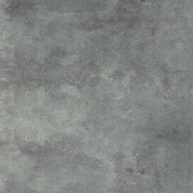 Obrázok produktu Vinylová podlaha LICO Concrete Stone Hydrofix
