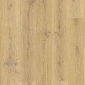 Obrázok produktu Laminátová podlaha QUICK-STEP CREO CR-3180 DUB TENNESSEE PRÍRODNÝ 7mm AC4/32