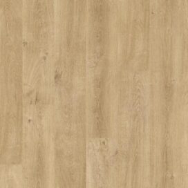 Obrázok produktu Laminátová podlaha QUICK-STEP ELIGNA EL3908 DUB VENICE PRÍRODNÝ 8mm AC4/32