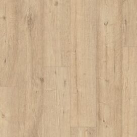 Obrázok produktu Laminátová podlaha QUICK-STEP IMPRESSIVE ULTRA IMU1853 DUB PRÍRODNÝ PIESKOVANÝ 12mm AC4/33