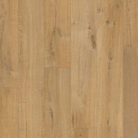 Obrázok produktu Laminátová podlaha QUICK-STEP IMPRESSIVE ULTRA IMU1855 DUB JEMNÝ PRÍRODNÝ 12mm AC4/33