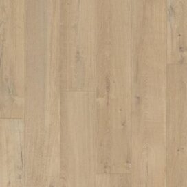Obrázok produktu Laminátová podlaha QUICK-STEP IMPRESSIVE IM1856 DUB JEMNÝ TEPLO ŠEDÝ 8mm AC4/32