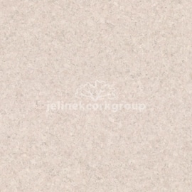 Obrázok produktu Korková plávajúca podlaha STANDARD WHITE 900x300x10mm