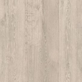 Obrázok produktu Laminátová podlaha QUICK-STEP LARGO LPU1396 DUB VÝBEROVÝ SVETLÝ 9,5mm AC4/32