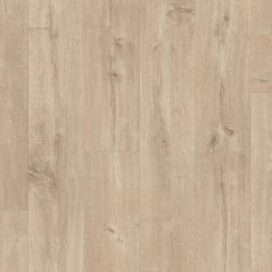 Obrázok produktu Laminátová podlaha QUICK-STEP LARGO LPU1622 DUB PRÍRODNÝ DOMINICANO 9,5mm AC4/32