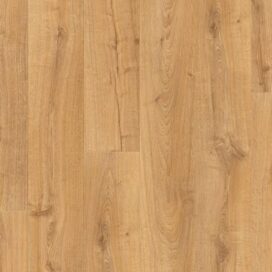 Obrázok produktu Laminátová podlaha QUICK-STEP LARGO LPU1662 DUB CAMBRIDGE PRÍRODNÝ 9,5mm AC4/32
