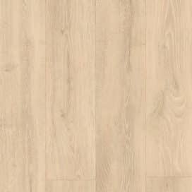 Obrázok produktu Laminátová podlaha QUICK-STEP MAJESTIC MJ3545 LESNÝ DUB BÉŽOVÝ 9,5 mm AC4/32