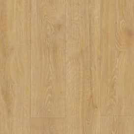 Obrázok produktu Laminátová podlaha QUICK-STEP MAJESTIC MJ3546 LESNÝ DUB PRÍRODNÝ 9,5 mm AC4/32