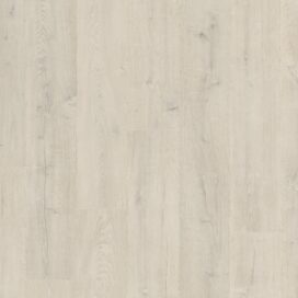 Obrázok produktu Vodeodolná laminátová podlaha QUICK-STEP SIGNATURE SIG4748 DUB S JEMNOU PATINOU