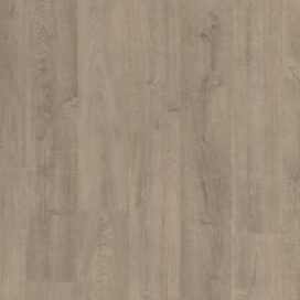 Obrázok produktu Vodeodolná laminátová podlaha QUICK-STEP SIGNATURE SIG4751 DUB HNEDÝ S PATINOU