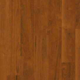 Obrázok produktu Vodeodolná laminátová podlaha QUICK-STEP SIGNATURE SIG4760 MERBAU