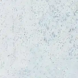 Obrázok produktu Korková plávajúca podlaha STANDARD WHITE Corkline