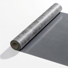 Obrázok produktu (1739857) Podložka PARADOR Stick-Protect PU- samolepiaca 1,8 mm