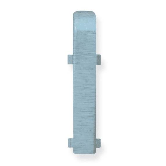 Obrázok produktu Prvky EGGER 60 Dub grey blue – Spojka 1140892(2ks/bal)