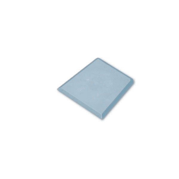 Obrázok produktu Stierka Soudal na tmel PROFI hard modrá R