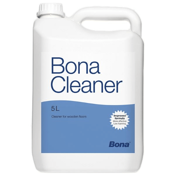 Obrázok produktu (ID10603) Čistič Bona Cleaner 5l- koncentrát