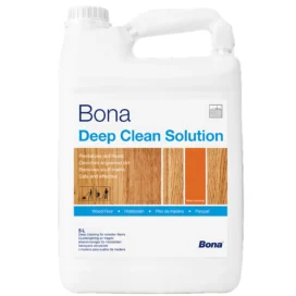 Obrázok produktu (ID06126) Čistič Bona Deep Clean Solution 5 L koncentrát