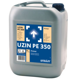 Obrázok produktu UZIN PE 350, UNIVERZÁLNA PENETRÁCIA 10KG, 84256