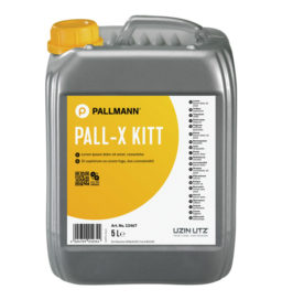 Obrázok produktu PALLMAN PALL-X KITT 5L, 12732