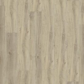 Obrázok produktu (4311023) Gerflor Virtuo 30 Baita Blond 1023 2/0,3 mm 23/31 1-lamela XL