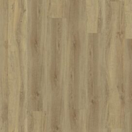 Obrázok produktu (4351025) Gerflor Virtuo 30 Rigid Acoustic Baita Medium 1025 5,4/0,3 mm 23/31 1-lamela XL