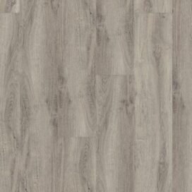 Obrázok produktu (4351026) Gerflor Virtuo 30 Rigid Acoustic Baita Taupe 1026 5,4/0,3 mm 23/31 1-lamela XL