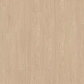 Obrázok produktu (4361460) Gerflor Virtuo 55 Rigid Acoustic Blomma Beige 1460 EIR 5,7/0,55 mm 33/42 4V 1-lamela XL