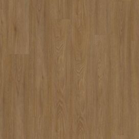 Obrázok produktu (4361461) Gerflor Virtuo 55 Rigid Acoustic Blomma Brown 1461 EIR 5,7/0,55 mm 33/42 4V 1-lamela XL