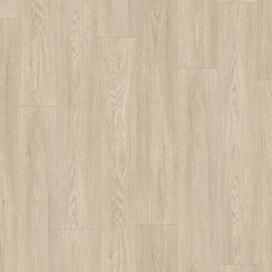 Obrázok produktu (4361464) Gerflor Virtuo 55 Rigid Acoustic Blomma Light 1464 EIR 5,7/0,55 mm 33/42 4V 1-lamela XL