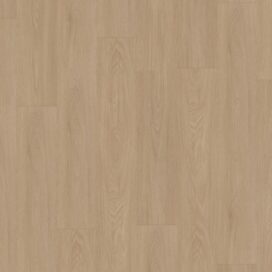 Obrázok produktu (4361465) Gerflor Virtuo 55 Rigid Acoustic Blomma Natural 1465 EIR 5,7/0,55 mm 33/42 4V 1-lamela XL