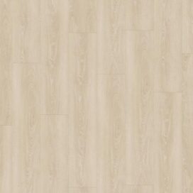 Obrázok produktu (4351456) Gerflor Virtuo 30 Rigid Acoustic Bohem Beige 1456 EIR 5,4/0,3 mm 23/31 1-lamela