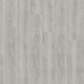 Obrázok produktu (4351457) Gerflor Virtuo 30 Rigid Acoustic Bohem Dark Grey 1457 EIR 5,4/0,3 mm 23/31 1-lamela