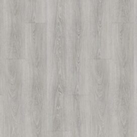 Obrázok produktu (4361457) Gerflor Virtuo 55 Rigid Acoustic Bohem Dark Grey 1457 EIR 5,7/0,55 mm 33/42 4V 1-lamela