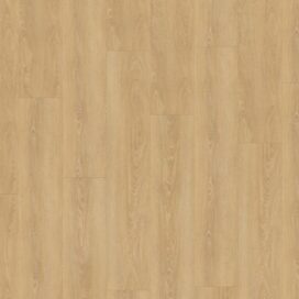 Obrázok produktu (4351458) Gerflor Virtuo 30 Rigid Acoustic Bohem Honey 1458 EIR 5,4/0,3 mm 23/31 1-lamela