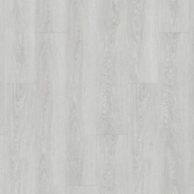 Obrázok produktu (4351459) Gerflor Virtuo 30 Rigid Acoustic Bohem Light Grey 1459 EIR 5,4/0,3 mm 23/31 1-lamela