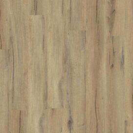 Obrázok produktu (4321010) Gerflor Virtuo 55 Daintree Brown 1010 2,5/0,55 mm 33/42 4V 1-lamela XL