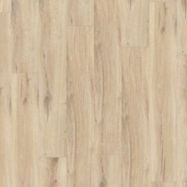 Obrázok produktu (4351454) Gerflor Virtuo 30 Rigid Acoustic Daintree Natural 1454 5,4/0,3 mm 23/31 1-lamela XL