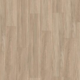 Obrázok produktu (4351473) Gerflor Virtuo 30 Rigid Acoustic Qaja Beige 1473 5,4/0,3 mm 23/31 1-lamela