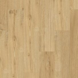 Obrázok produktu (4351118) Gerflor Virtuo 30 Rigid Acoustic Sakia 1118 5,4/0,3 mm 23/31 1-lamela