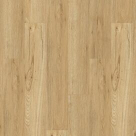 Obrázok produktu (4311118) Gerflor Virtuo 30 Sakia 1118 2/0,3 mm 23/31 1-lamela