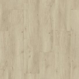 Obrázok produktu (4350996) Gerflor Virtuo 30 Rigid Acoustic Sunny Light 0996 5,4/0,3 mm 23/31 1-lamela