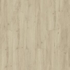 Obrázok produktu (4310996) Gerflor Virtuo 30 Sunny Light 0996 2/0,3 mm 23/31 1-lamela