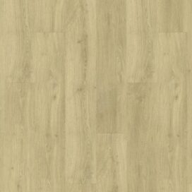 Obrázok produktu (4350997) Gerflor Virtuo 30 Rigid Acoustic Sunny Nature 0997 5,4/0,3 mm 23/31 1-lamela