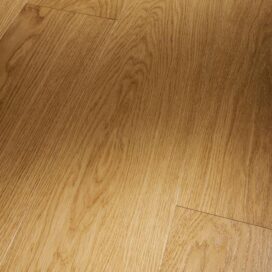 Obrázok produktu Parador Classic 3060 Dub Select 1518123, Drevená podlaha 1-lamela M4V lak matný