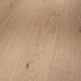 Obrázok produktu Parador Classic 3060 Dub Natur 1518125, Drevená podlaha 1-lamela M4V lak biely matný