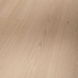 Obrázok produktu Parador Classic 3060 Dub Biely 1518128, Drevená podlaha 1-lamela M4V lak biely matný