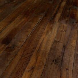 Obrázok produktu Parador Trendtime 8 Dub Smoked tree plank 1739956, Drevená podlaha 1-lamela 4V olej plus